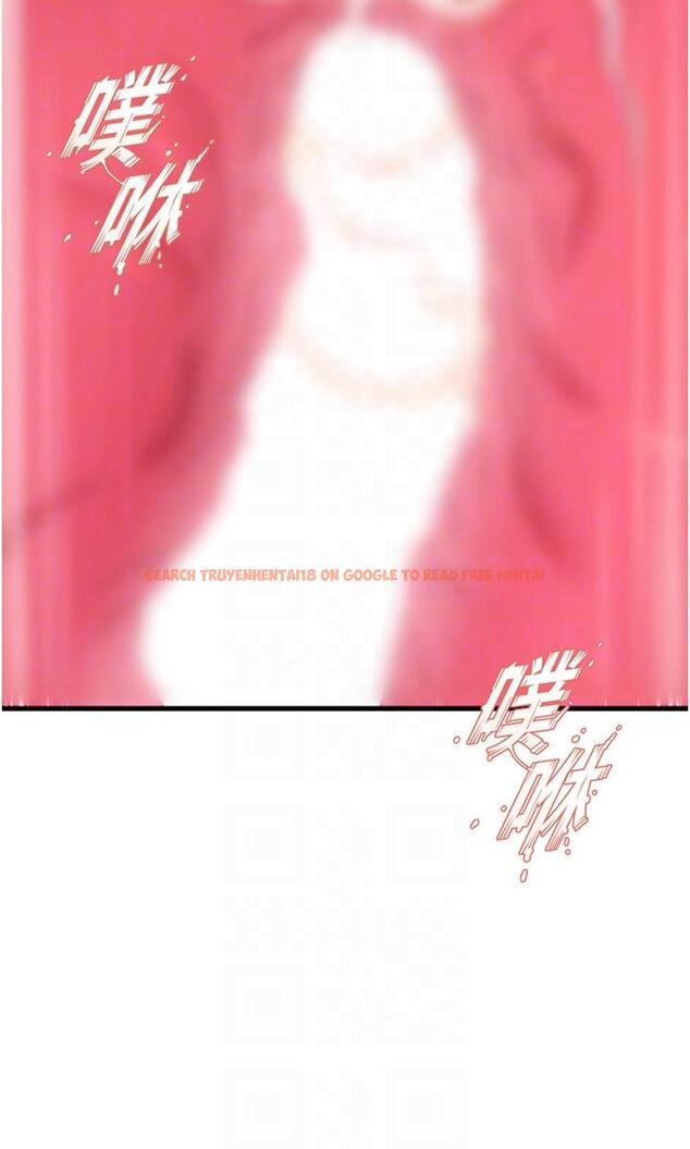 查看漫画舞蹈系學姊們 - 第78話-要一直在一起 - tymanga.com中的1229339图片