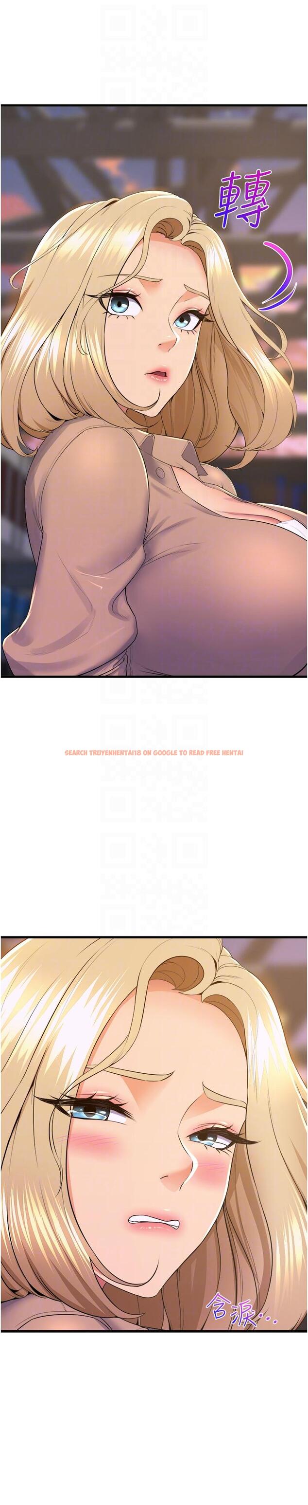查看漫画舞蹈系學姊們 - 第78話-要一直在一起 - tymanga.com中的1229360图片