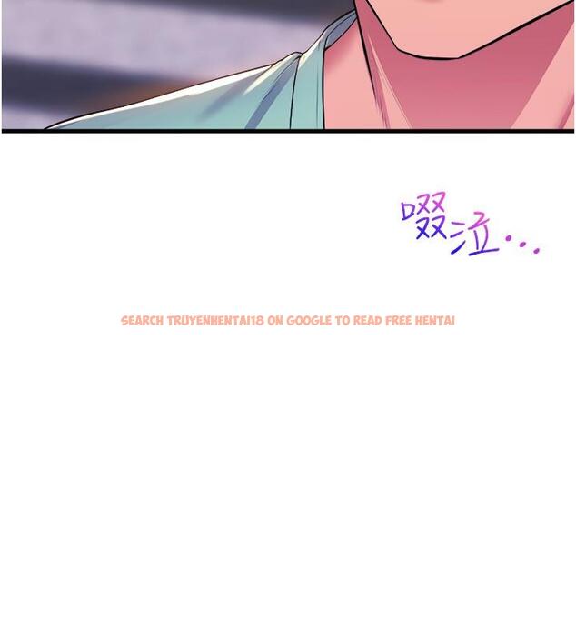 查看漫画舞蹈系學姊們 - 第78話-要一直在一起 - tymanga.com中的1229365图片