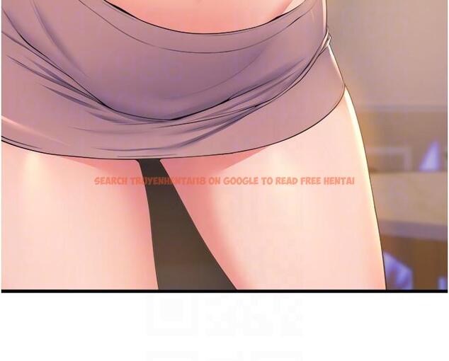 查看漫画舞蹈系學姊們 - 最終話-找到真愛的學姊與我 - tymanga.com中的1239078图片