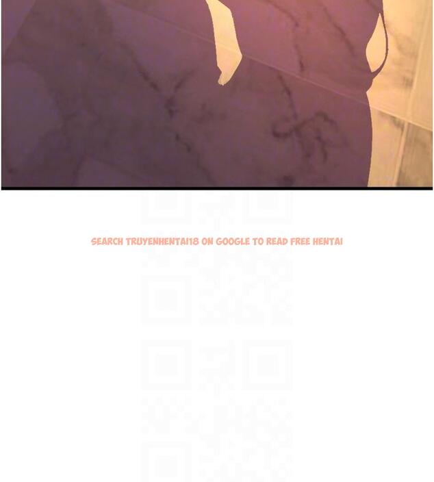 查看漫画舞蹈系學姊們 - 最終話-找到真愛的學姊與我 - tymanga.com中的1239082图片