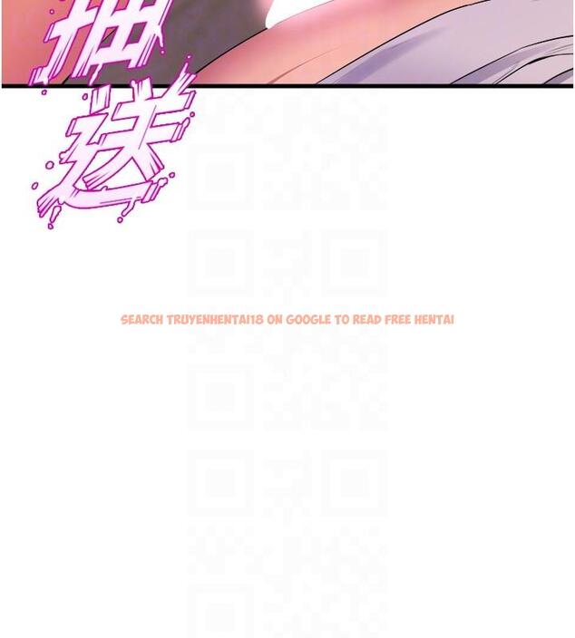 查看漫画舞蹈系學姊們 - 最終話-找到真愛的學姊與我 - tymanga.com中的1239096图片