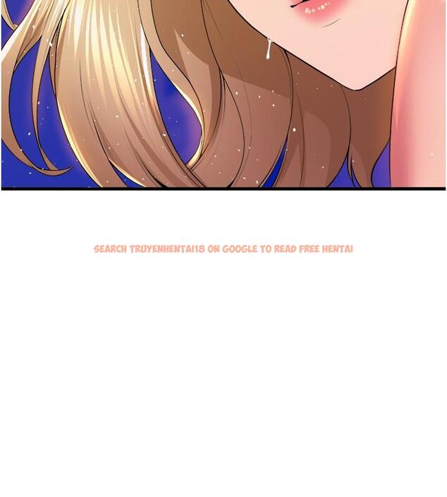 查看漫画舞蹈系學姊們 - 最終話-找到真愛的學姊與我 - tymanga.com中的1239100图片