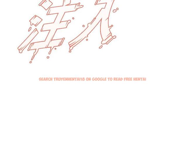 查看漫画舞蹈系學姊們 - 最終話-找到真愛的學姊與我 - tymanga.com中的1239103图片
