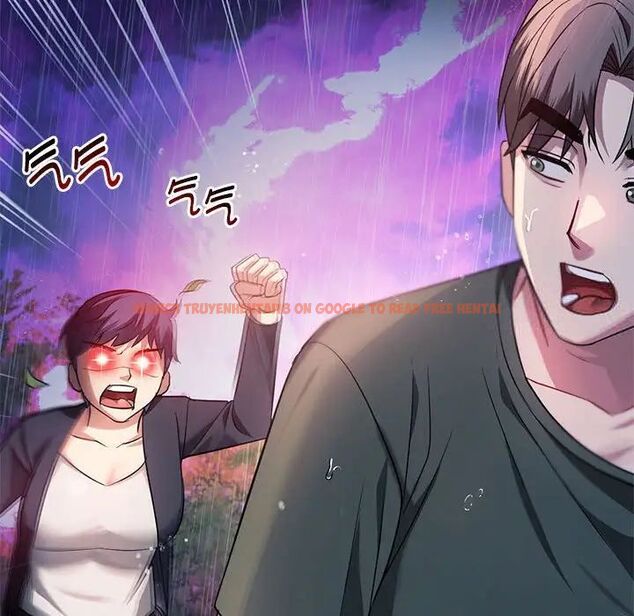 查看漫画無法克制的愛/難以剋制的慾望 - 第10話 - tymanga.com中的1521284图片