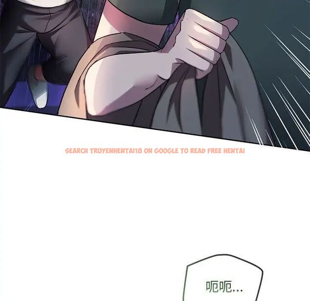 查看漫画無法克制的愛/難以剋制的慾望 - 第10話 - tymanga.com中的1521285图片