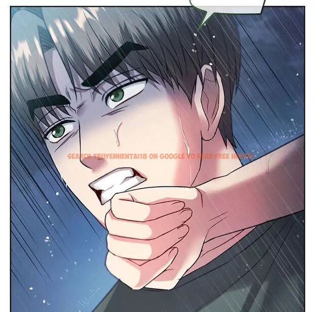 查看漫画無法克制的愛/難以剋制的慾望 - 第10話 - tymanga.com中的1521286图片