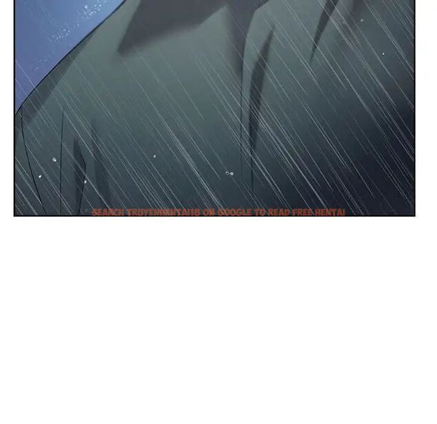 查看漫画無法克制的愛/難以剋制的慾望 - 第10話 - tymanga.com中的1521287图片