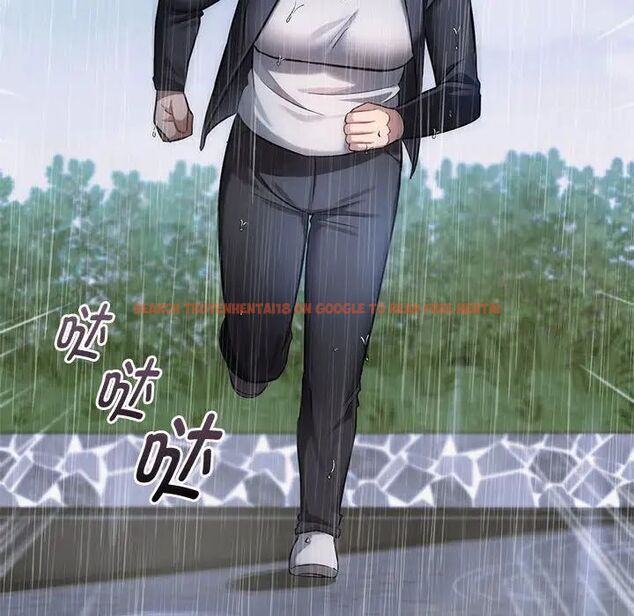 查看漫画無法克制的愛/難以剋制的慾望 - 第10話 - tymanga.com中的1521291图片