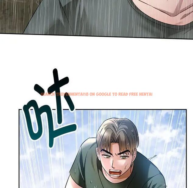 查看漫画無法克制的愛/難以剋制的慾望 - 第10話 - tymanga.com中的1521297图片