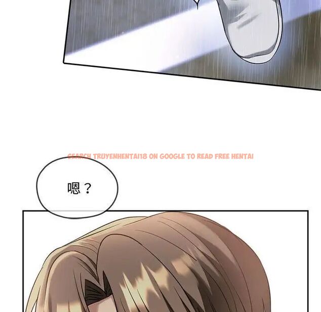 查看漫画無法克制的愛/難以剋制的慾望 - 第10話 - tymanga.com中的1521307图片