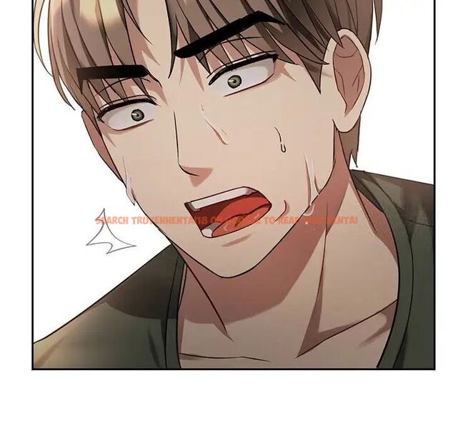 查看漫画無法克制的愛/難以剋制的慾望 - 第10話 - tymanga.com中的1521308图片