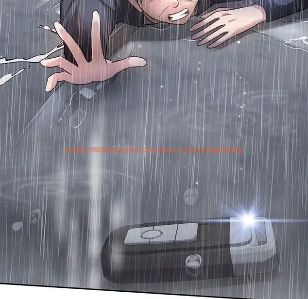 查看漫画無法克制的愛/難以剋制的慾望 - 第10話 - tymanga.com中的1521311图片