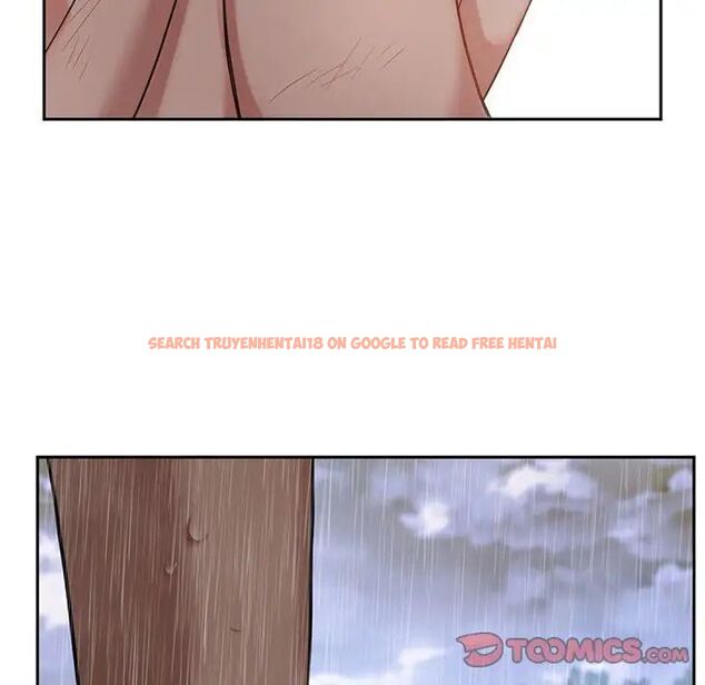 查看漫画無法克制的愛/難以剋制的慾望 - 第10話 - tymanga.com中的1521314图片