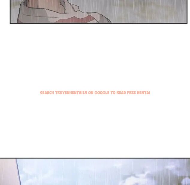 查看漫画無法克制的愛/難以剋制的慾望 - 第10話 - tymanga.com中的1521316图片