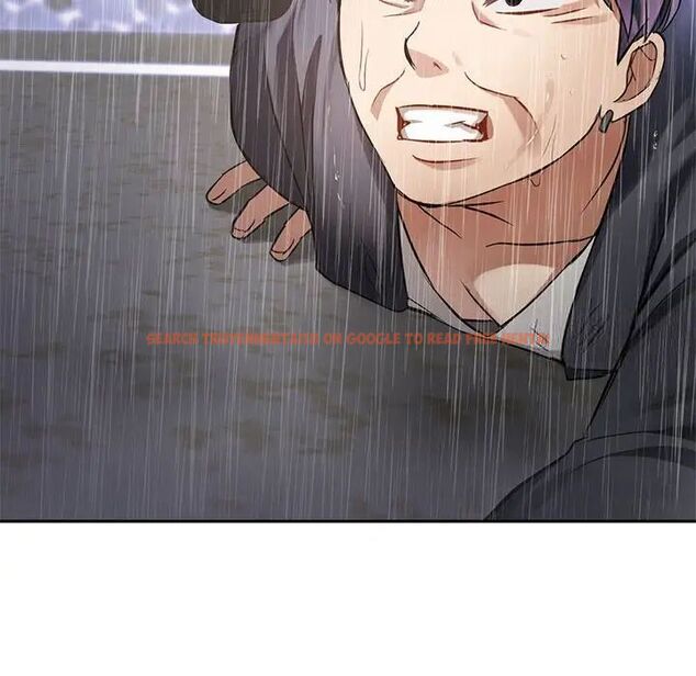 查看漫画無法克制的愛/難以剋制的慾望 - 第10話 - tymanga.com中的1521318图片