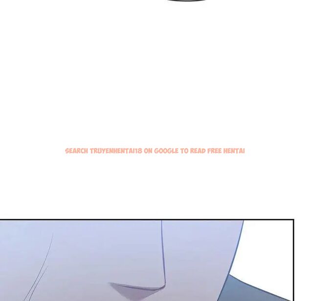 查看漫画無法克制的愛/難以剋制的慾望 - 第10話 - tymanga.com中的1521321图片
