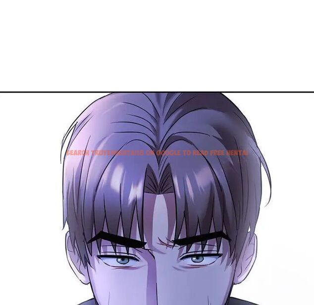 查看漫画無法克制的愛/難以剋制的慾望 - 第10話 - tymanga.com中的1521323图片