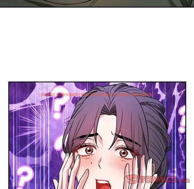 查看漫画無法克制的愛/難以剋制的慾望 - 第10話 - tymanga.com中的1521346图片