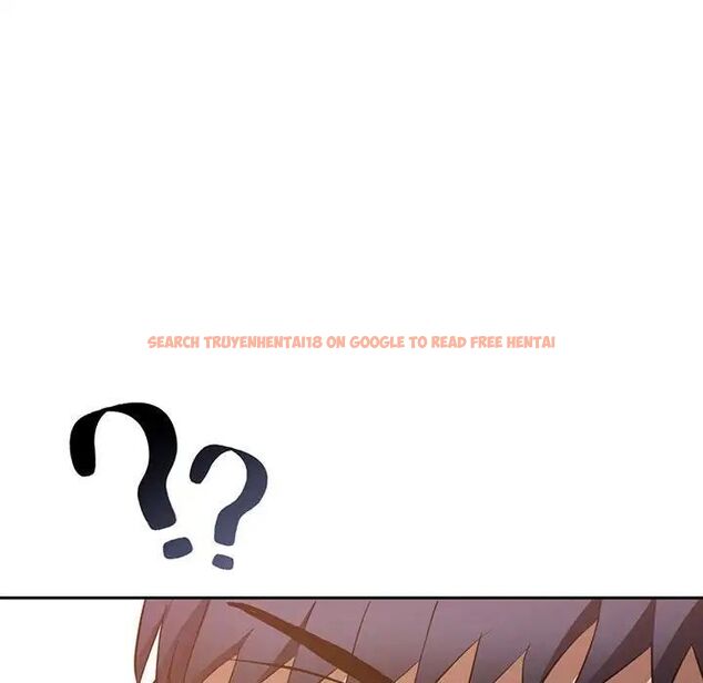 查看漫画無法克制的愛/難以剋制的慾望 - 第10話 - tymanga.com中的1521348图片
