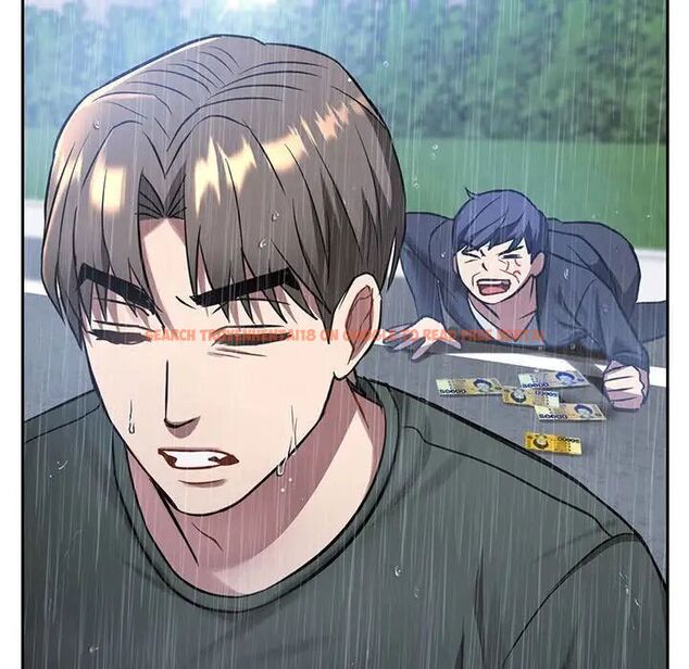 查看漫画無法克制的愛/難以剋制的慾望 - 第10話 - tymanga.com中的1521351图片