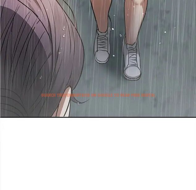 查看漫画無法克制的愛/難以剋制的慾望 - 第10話 - tymanga.com中的1521355图片
