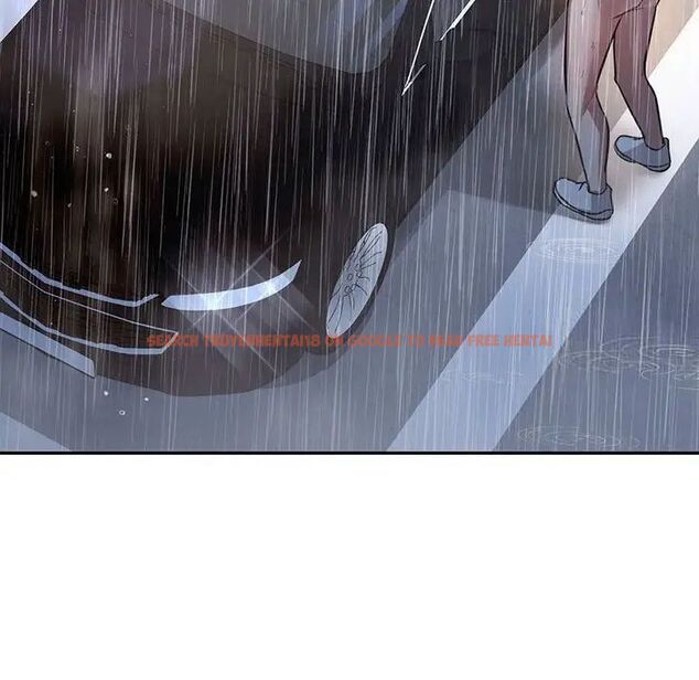 查看漫画無法克制的愛/難以剋制的慾望 - 第10話 - tymanga.com中的1521361图片