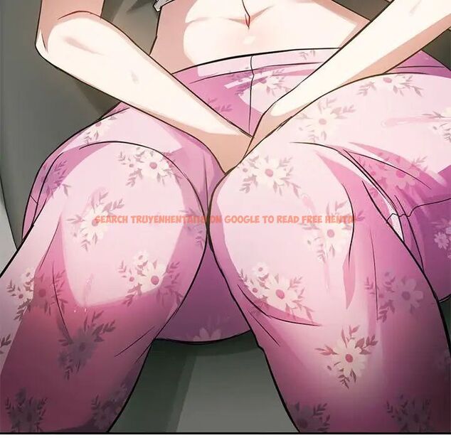 查看漫画無法克制的愛/難以剋制的慾望 - 第10話 - tymanga.com中的1521374图片