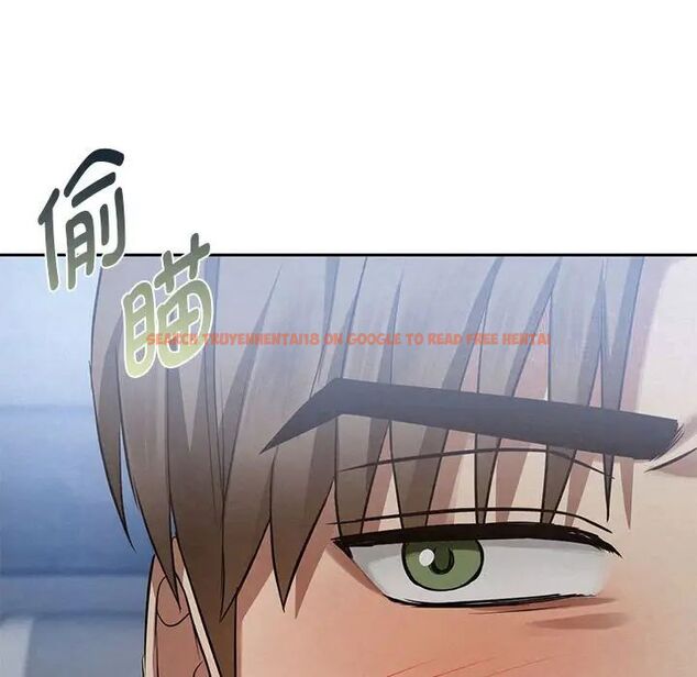 查看漫画無法克制的愛/難以剋制的慾望 - 第10話 - tymanga.com中的1521377图片