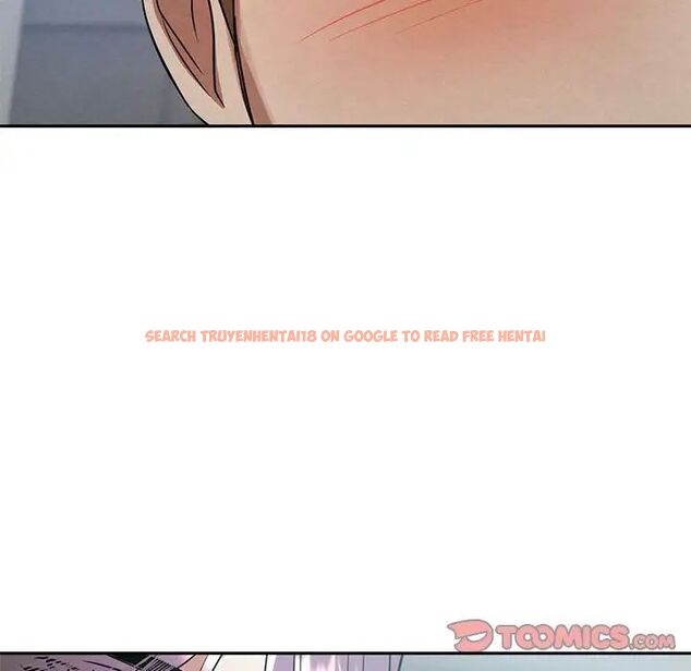 查看漫画無法克制的愛/難以剋制的慾望 - 第10話 - tymanga.com中的1521378图片