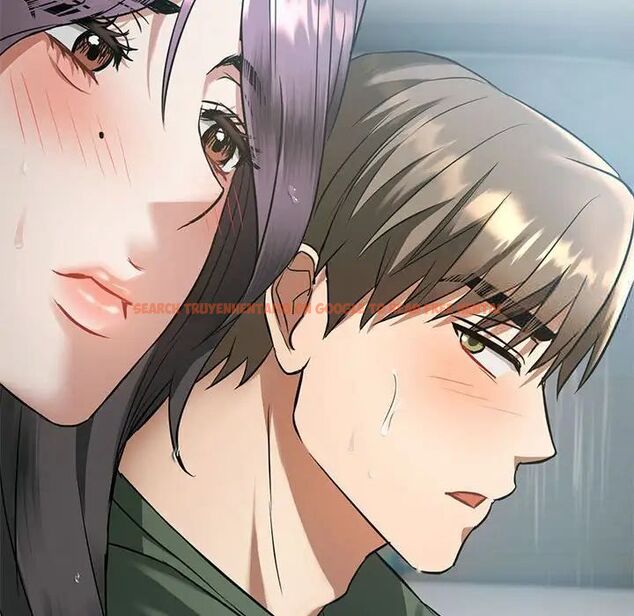 查看漫画無法克制的愛/難以剋制的慾望 - 第10話 - tymanga.com中的1521379图片