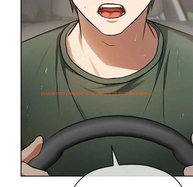 查看漫画無法克制的愛/難以剋制的慾望 - 第10話 - tymanga.com中的1521385图片