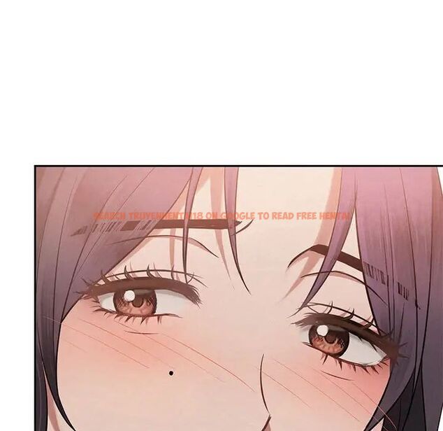 查看漫画無法克制的愛/難以剋制的慾望 - 第10話 - tymanga.com中的1521400图片
