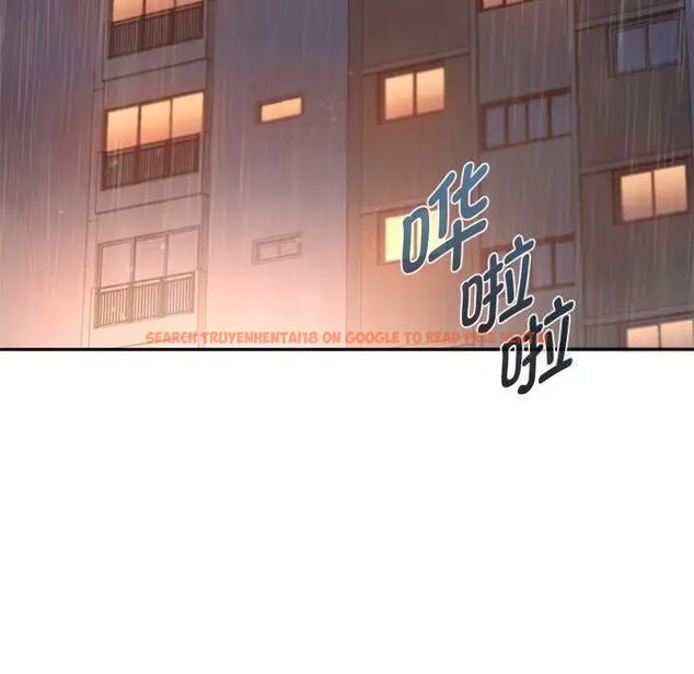 查看漫画無法克制的愛/難以剋制的慾望 - 第10話 - tymanga.com中的1521407图片
