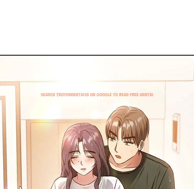 查看漫画無法克制的愛/難以剋制的慾望 - 第10話 - tymanga.com中的1521408图片