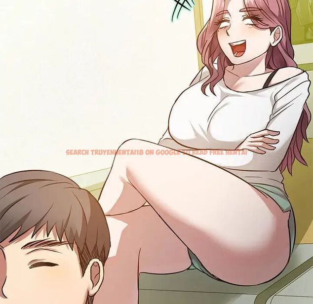 查看漫画無法克制的愛/難以剋制的慾望 - 第10話 - tymanga.com中的1521412图片