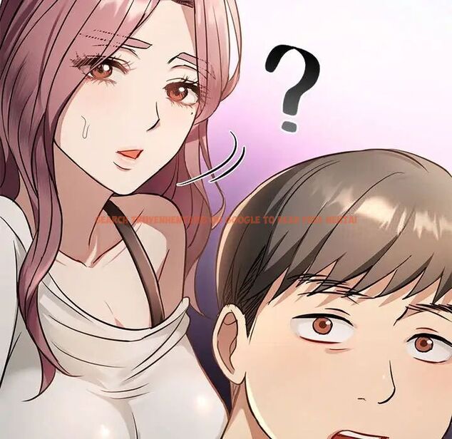 查看漫画無法克制的愛/難以剋制的慾望 - 第10話 - tymanga.com中的1521418图片