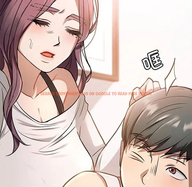 查看漫画無法克制的愛/難以剋制的慾望 - 第10話 - tymanga.com中的1521440图片