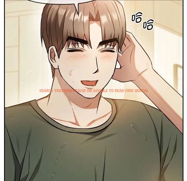查看漫画無法克制的愛/難以剋制的慾望 - 第10話 - tymanga.com中的1521451图片