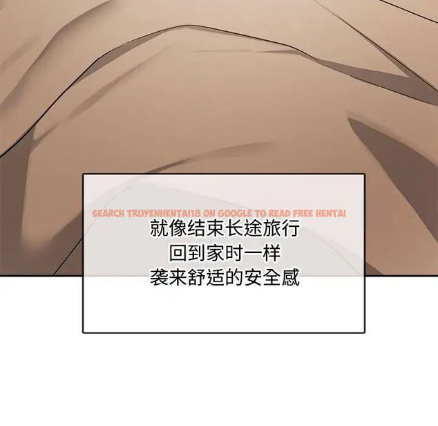 查看漫画無法克制的愛/難以剋制的慾望 - 第10話 - tymanga.com中的1521457图片