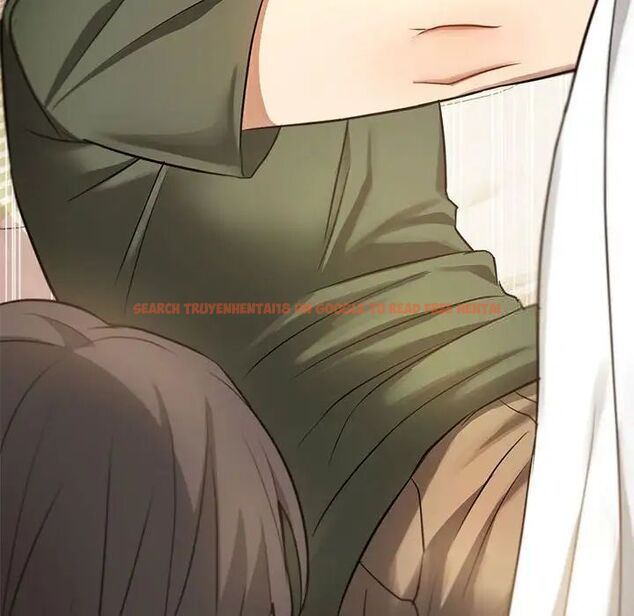 查看漫画無法克制的愛/難以剋制的慾望 - 第10話 - tymanga.com中的1521467图片