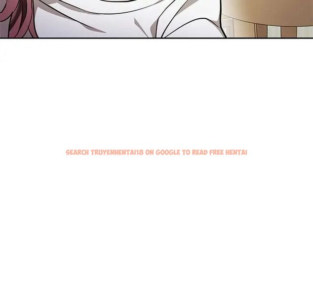查看漫画無法克制的愛/難以剋制的慾望 - 第11話 - tymanga.com中的1539803图片
