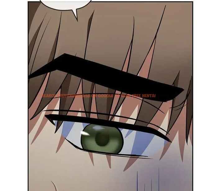 查看漫画無法克制的愛/難以剋制的慾望 - 第11話 - tymanga.com中的1539811图片