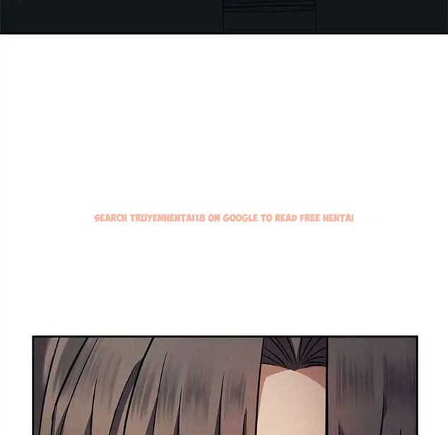 查看漫画無法克制的愛/難以剋制的慾望 - 第11話 - tymanga.com中的1539816图片