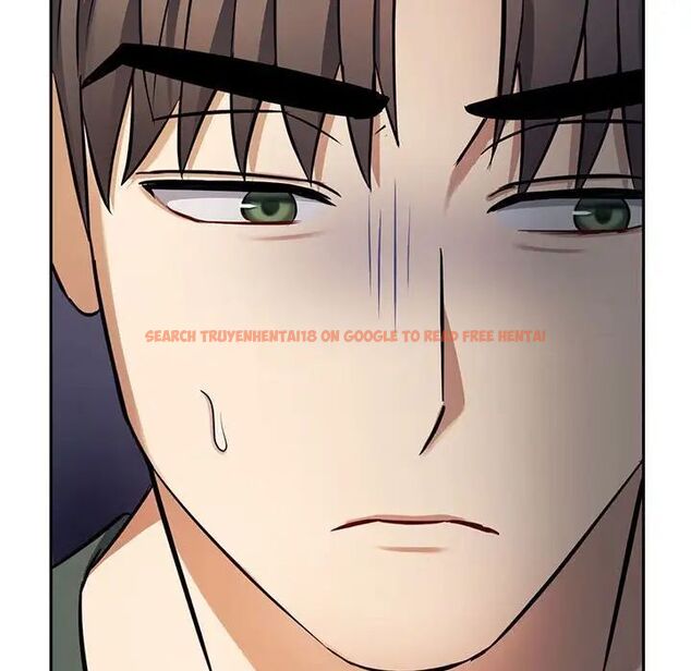 查看漫画無法克制的愛/難以剋制的慾望 - 第11話 - tymanga.com中的1539817图片
