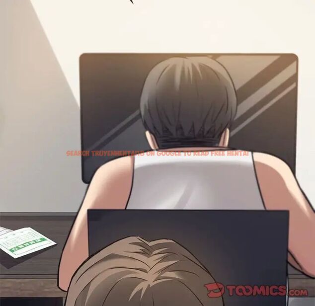 查看漫画無法克制的愛/難以剋制的慾望 - 第11話 - tymanga.com中的1539822图片