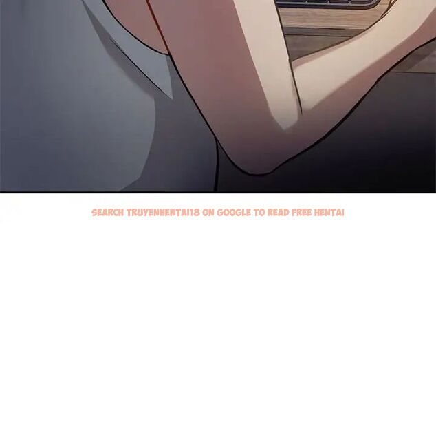 查看漫画無法克制的愛/難以剋制的慾望 - 第11話 - tymanga.com中的1539831图片