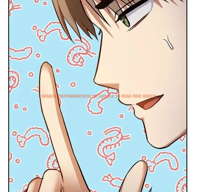 查看漫画無法克制的愛/難以剋制的慾望 - 第11話 - tymanga.com中的1539833图片