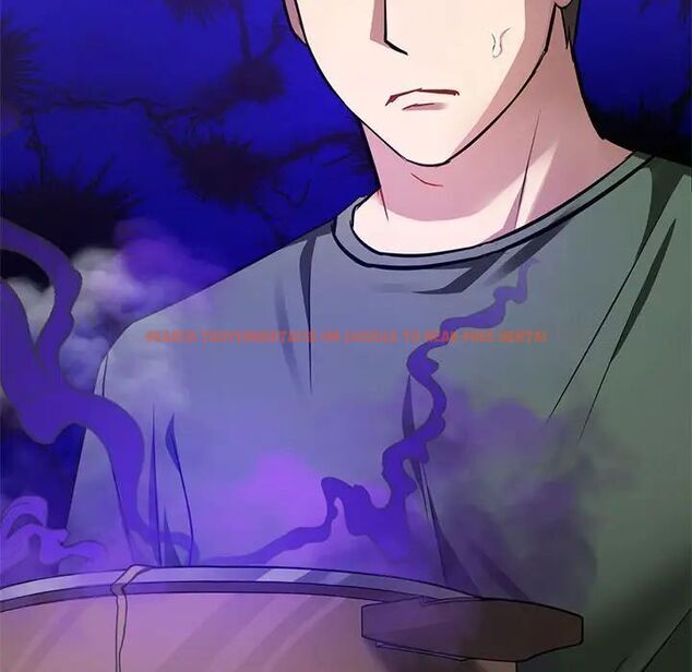 查看漫画無法克制的愛/難以剋制的慾望 - 第11話 - tymanga.com中的1539843图片