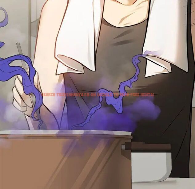 查看漫画無法克制的愛/難以剋制的慾望 - 第11話 - tymanga.com中的1539849图片